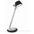 2012.G9 40W Modern Style Desk Lamp